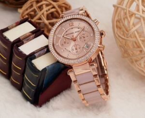 MICHAEL KORS