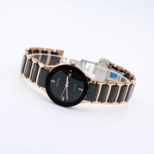 Rado Centrix