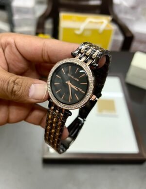 Michael Kors Ladies