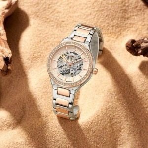 Fossil Automatic