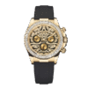 ROLEX DAYTONA EYE OF THE TIGER (GOLD)